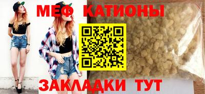 хмурый Лесосибирск