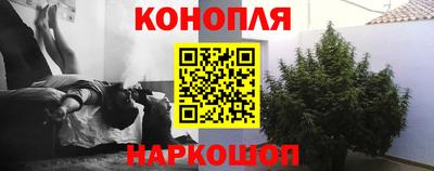 шишки Ливны