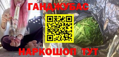 хмурый Лесосибирск