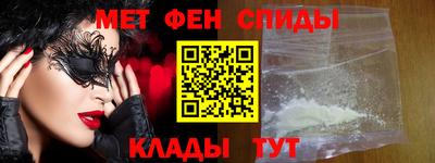 хмурый Лесосибирск