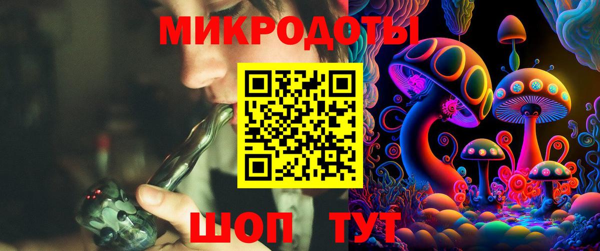 Галлюциногенные грибы Cubensis Гудермес